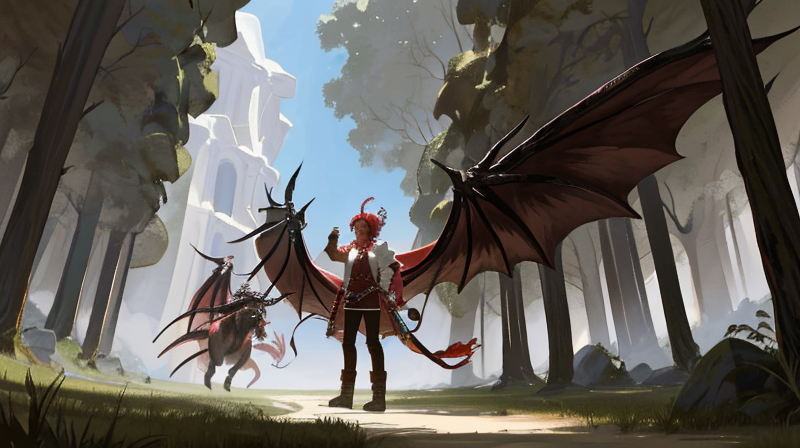 初心者が失敗しやすいポイント