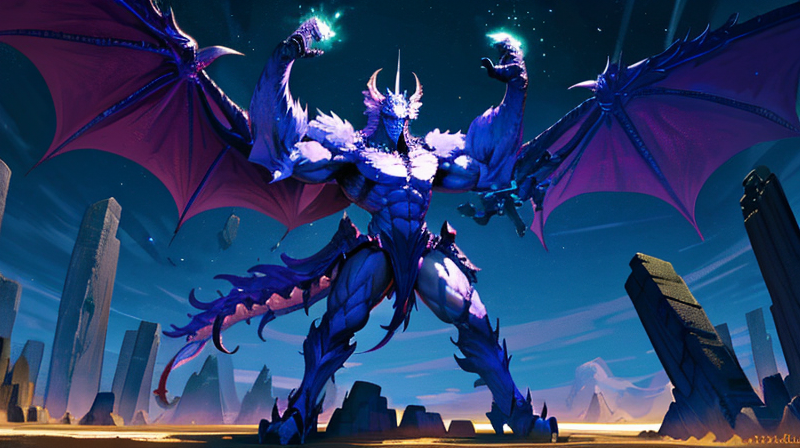 最大CPと種族値から見る強み