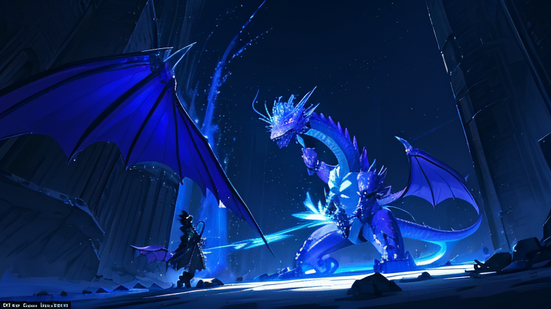 おすすめ技構成と役割別の使い分け