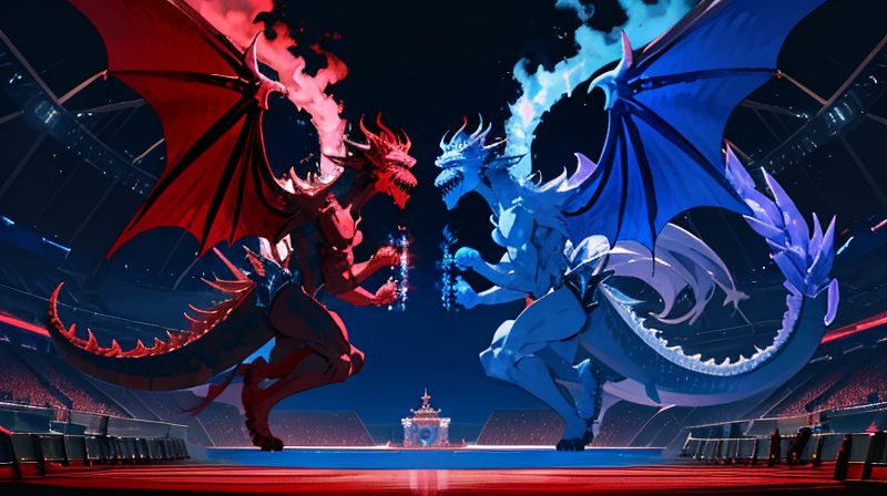 PvP・マスターリーグでの立ち位置