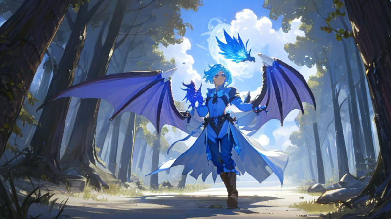 入手方法と厳選したい個体値