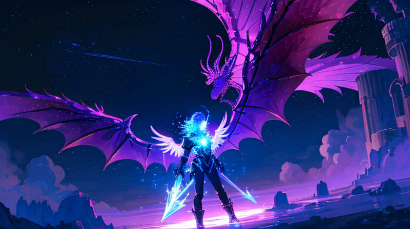 強化・技解放の優先度とコスト