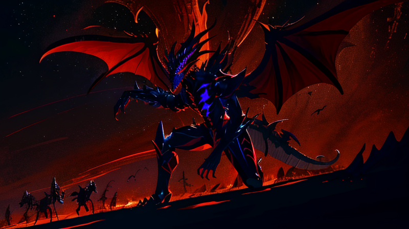 メガボーマンダ・シャドウの活用法