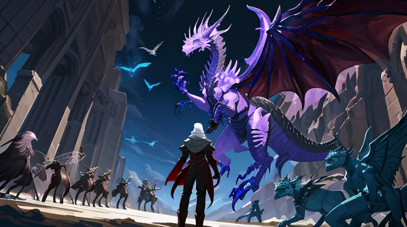 苦手な相手と対策ポケモン