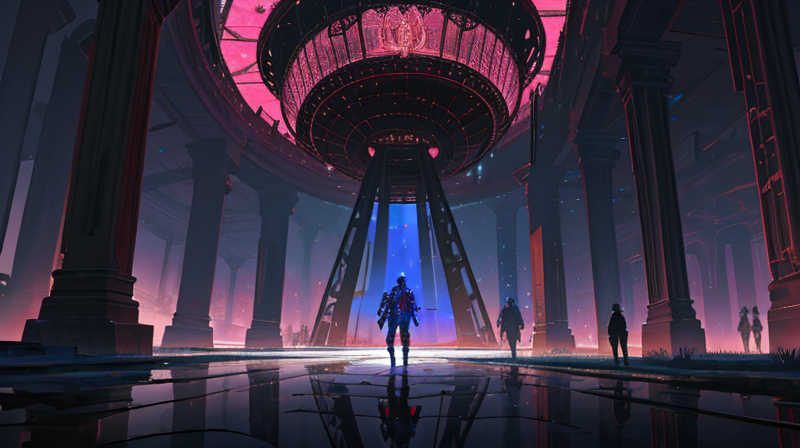 レベル50の位置づけと最新環境