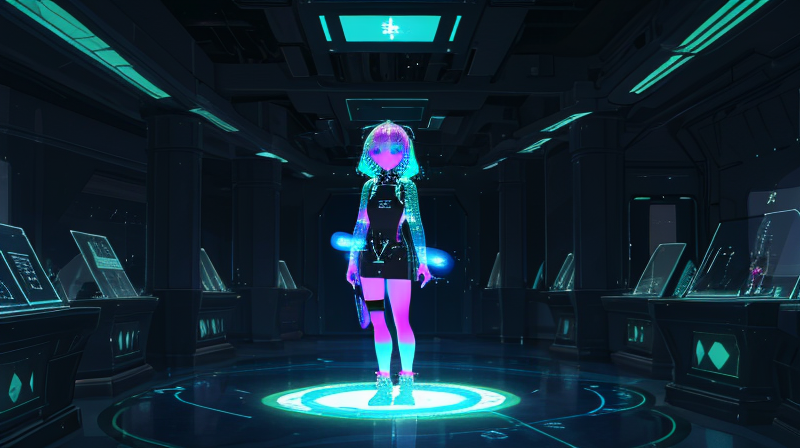 レベル50チャレンジの内容と優先度