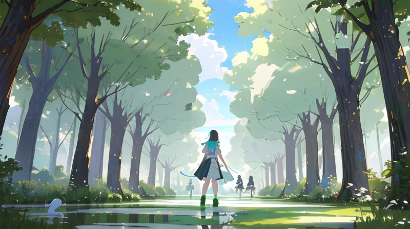 レベル50トレーナーの基本ルーティン