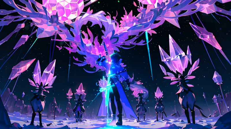 ポケモンレベル50育成とXLアメの使い方