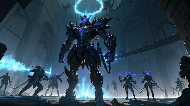 レイド・GBLでのレベル50活用術