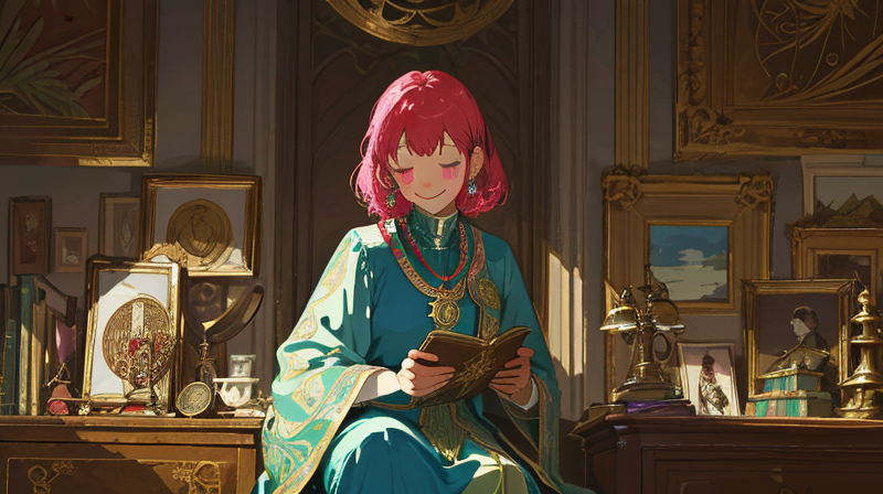 メダル埋め・図鑑埋めでやり込みを楽しむ