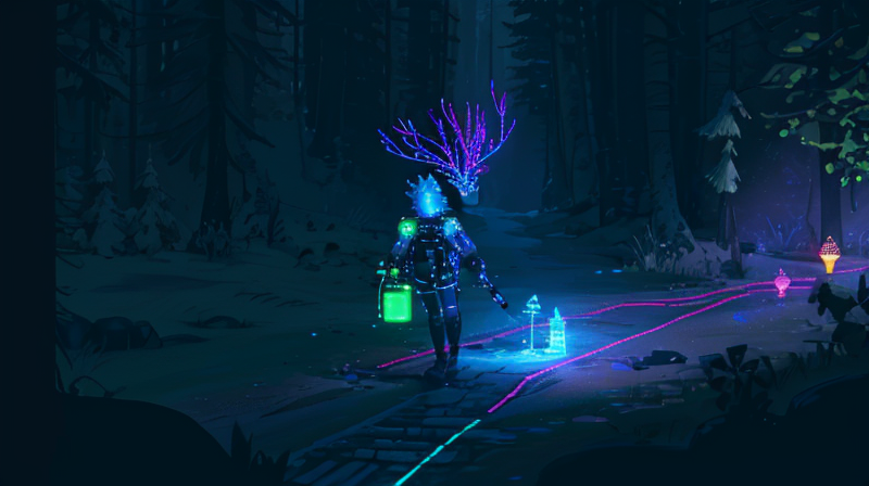 現在の入手ルートと仕様