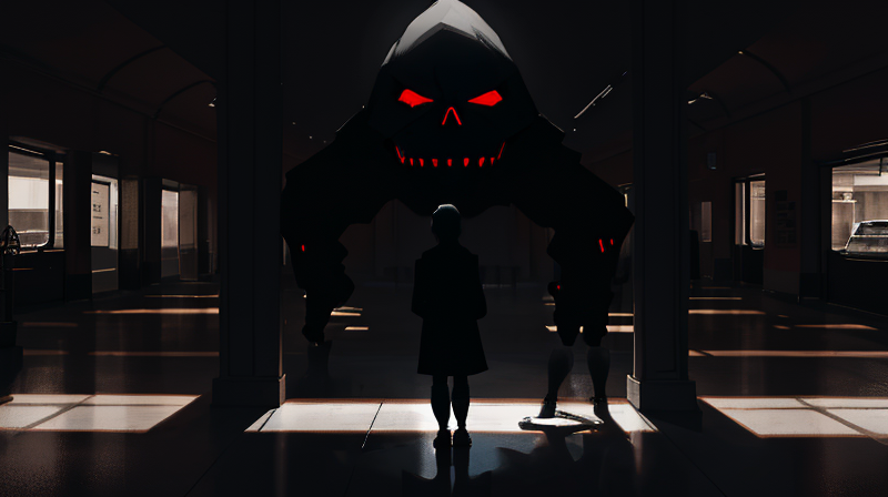 交換・シャドウでの入手方法