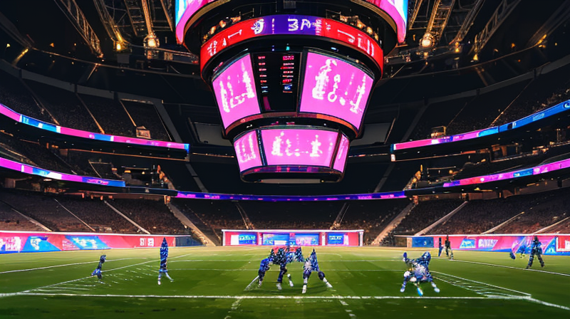 GOバトルリーグでの評価