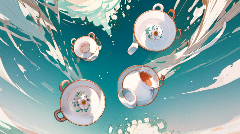 フォルム違いと真作・贋作