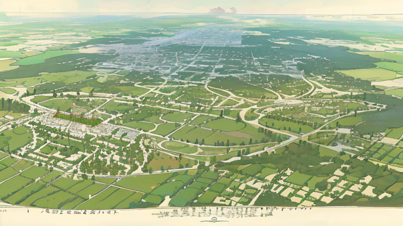 入手方法と効率周回ルート