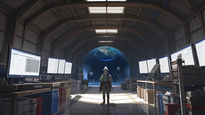 図鑑完成後のやり込みとHOME連携