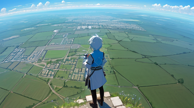 図鑑埋めを始めるタイミングとプレイ方針