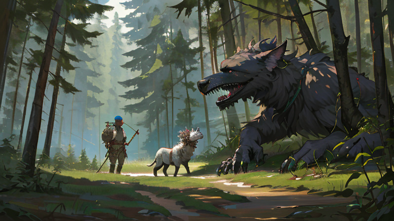 捕獲用ポケモンとおすすめ技構成