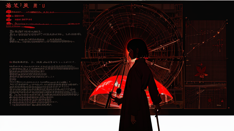 モミジリサーチと図鑑埋めの関係