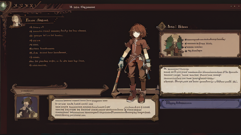 ストーリークリアまでに意識したい図鑑埋め