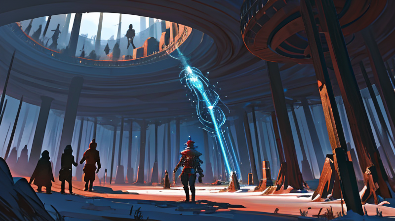 ワイルドゾーン周回で一気に図鑑を埋める