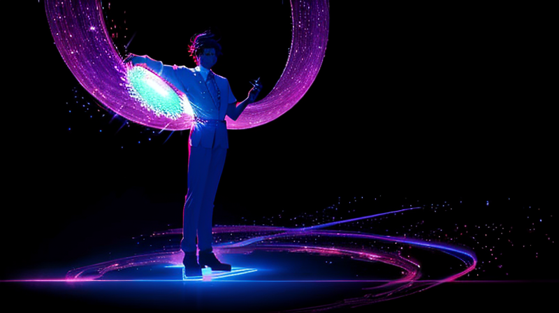 図鑑完成とひかるおまもりまでのロードマップ