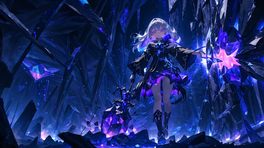 ポケモンSV最強レイドの攻略法と一覧｜対策ポケモンや報酬も解説