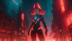 ポケモンZAオヤブンのデメリットとは？努力値・大きさ問題と対策を解説