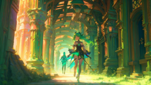 ポケモンZA御三家はなぜこの3匹？選定理由と特徴まとめ