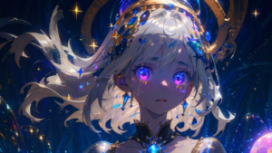 改造ポケモンを受け取ってしまったら？見分け方と対処法を解説