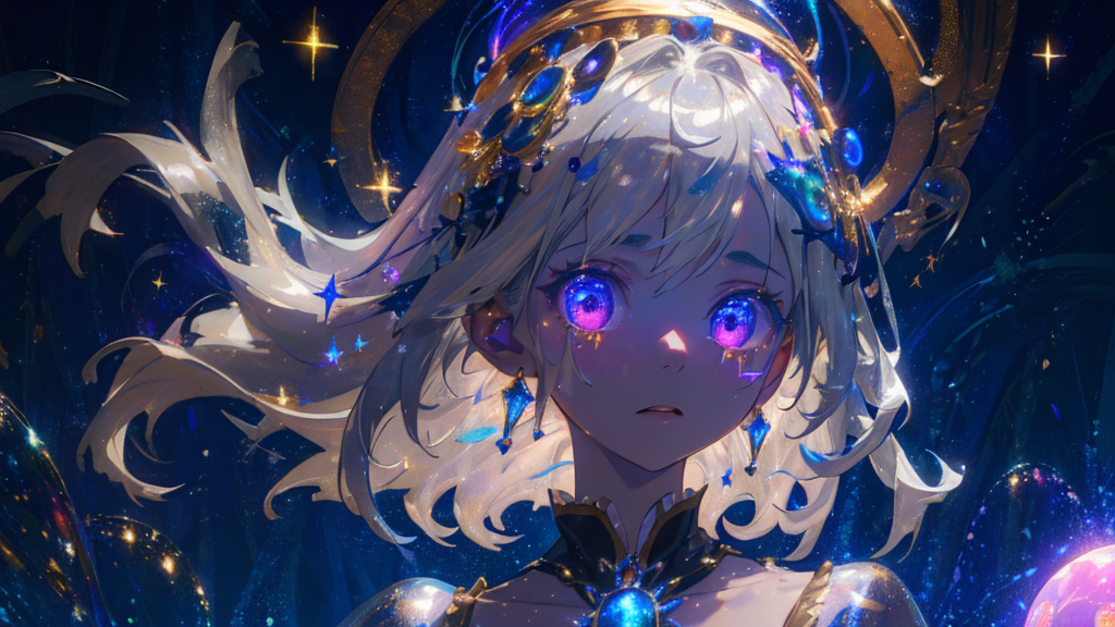 改造ポケモンを受け取ってしまったら？見分け方と対処法を解説