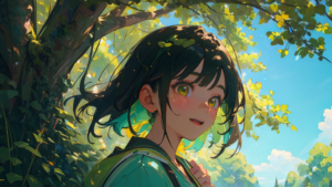 ポケモンGOにログインできない原因と対処法を詳しく解説