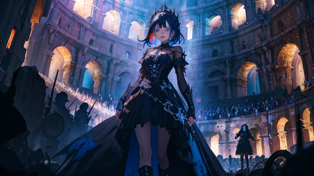 「強いポケモン弱いポケモンそんなの人の勝手」カリンの名言と強さランキング