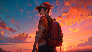 ポケモンサトシが引退した理由と最終回の内容を解説