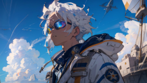 ポケモンフリードどうなった？失踪から帰還までの全経緯を解説