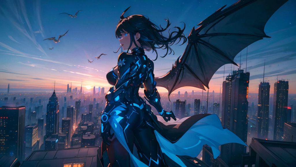 ポケモンBWリメイクはいつ？期待される理由とリーク情報を詳しく解説