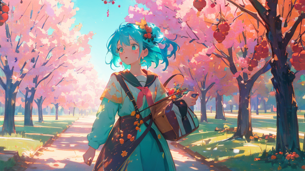 ポケモンGOで道具がいっぱいになった時の減らし方と整理のコツ