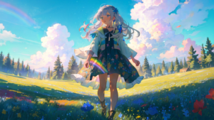 ポケモンSV色違い厳選のやり方と確率を上げる方法