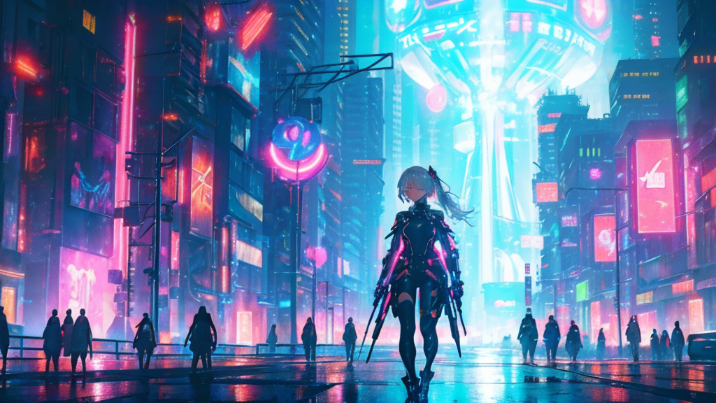 ポケモンZAのアップグレードパスとは？値段・購入方法を詳しく解説