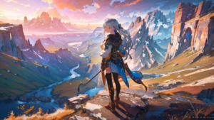 ポケモンアルセウスがつまらないと言われる理由と評価された点を正直に解説