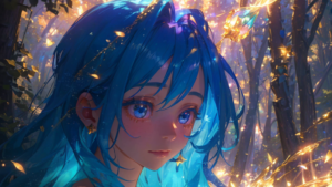 ポケモンのメガシンカがかわいそうと言われる理由とは？図鑑説明に描かれた衝撃の事実