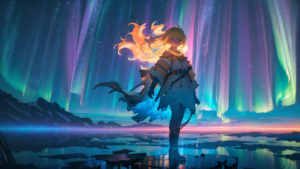 ポケモンレジェンズとは？アルセウスとZ-Aの基本情報ガイド