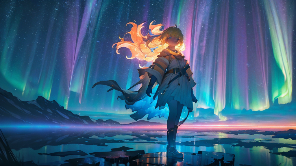 ポケモンレジェンズとは？アルセウスとZ-Aの基本情報ガイド