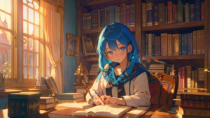 ポケモン二次創作ガイドラインとは？著作権と個人利用の範囲を解説