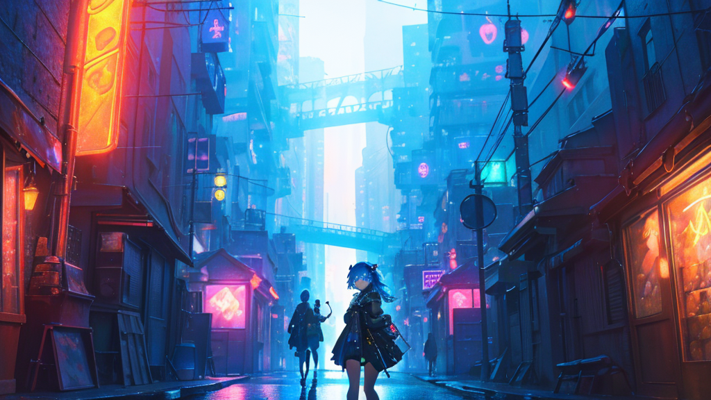 ポケモンZAはミアレシティだけ？マップの実態と楽しみ方を解説