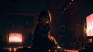 ポケモンショックで死亡者は出た？651人搬送の放送事故と後遺症の真相