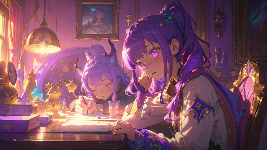 ポケモンのドット絵一覧で見る世代別の魅力と描き方ガイド