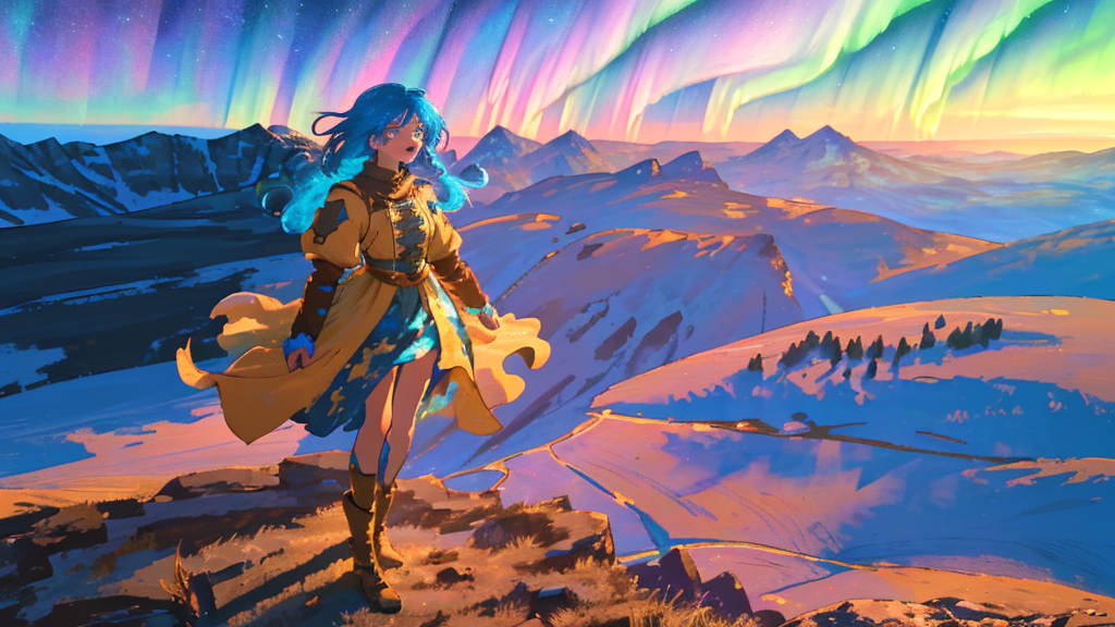 ポケモンレジェンズシリーズとは？種類・特徴・他の作品との違いを解説