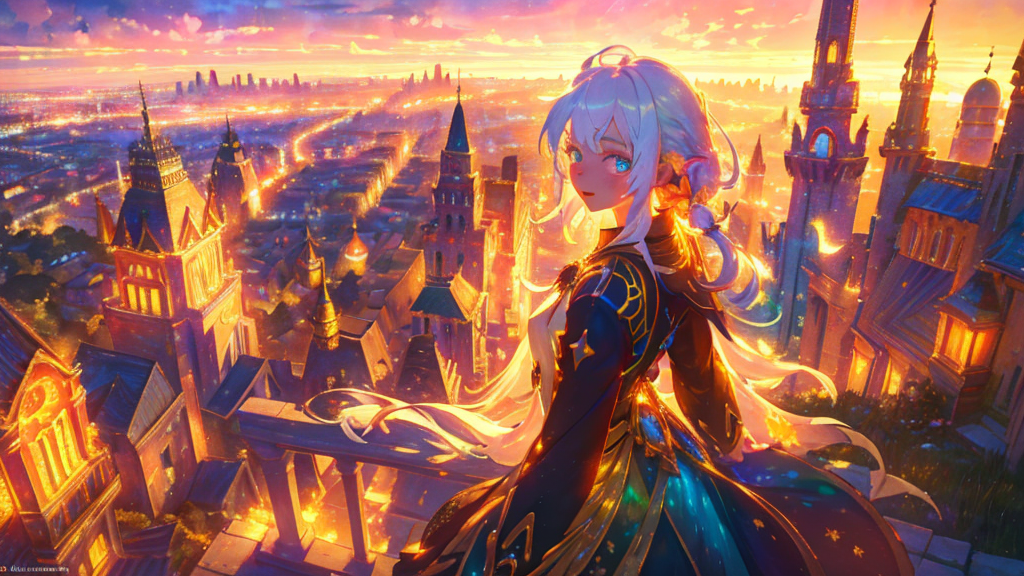 ポケモンZAとポケモンホームの連携はいつ？やり方と注意点ガイド