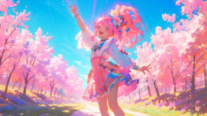 「ポケモン言えるかな?」で忘れてるポケモンは誰？ミュウ論争の正体と言えない全国調査